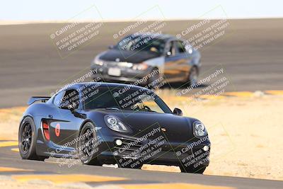 media/May-21-2023-SCCA SD (Sun) [[070d0efdf3]]/3-Novice Group/Session 1 (Bowl Exit)/